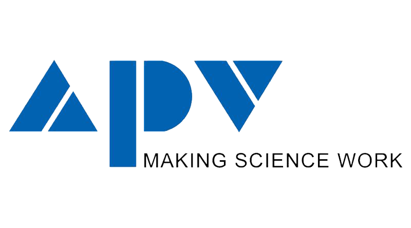 Logo APV-Academy